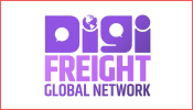Digi Freight