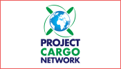 Project Cargo