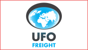 UFO