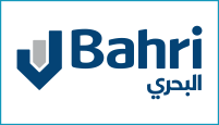 BAHRI