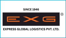 EXG