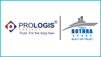 PROLOGIS