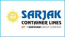 SARJAK