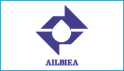 AILBIEA