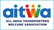 AITWA