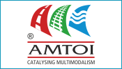 AMTOI