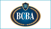 BCBA