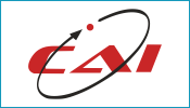 CAI