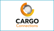 CARGO CONNECTIONS