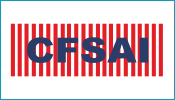 CFSAI