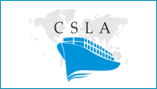 CSLA