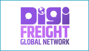 DIGI FREIGHT