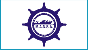 MANSA