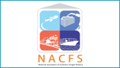 NACFS