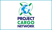 PROJEC CARGO NETWORK